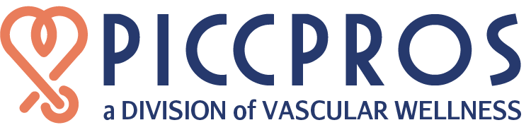 PICCPros, a Division of Vascular Wellness