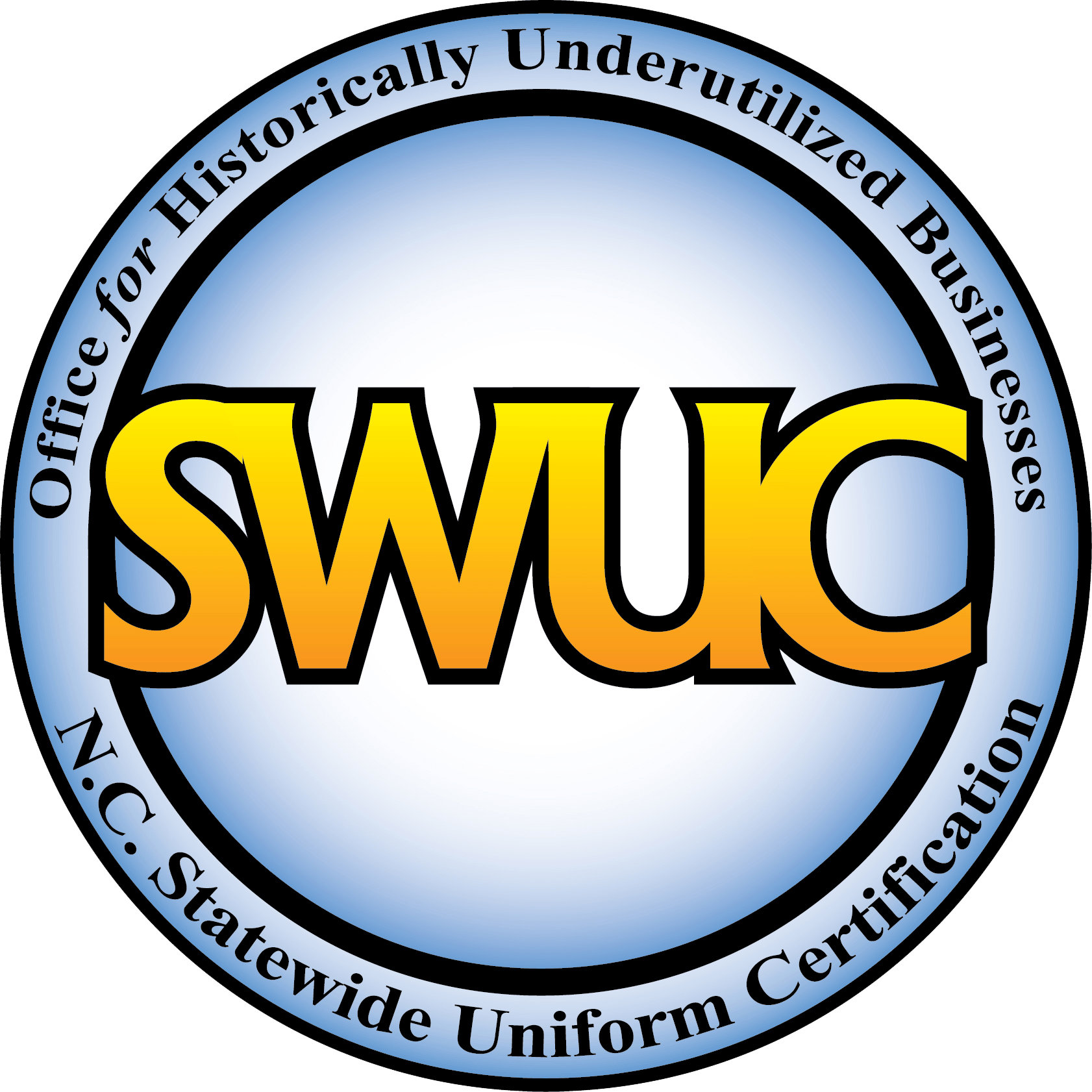 Vascular Wellness is SWUC Hub Certified